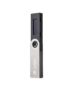 Ledger Nano S -Portefeuille pour cryptomonnaies – Bitcoin, Ethereum, Ripple, Altcoins et Tokens ERC20