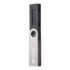 Utorch FY3D – Z5 1m LED Holographic Fan Advertising Machine – BLACK