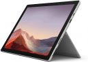 300 € de réduction pour la Microsoft Surface Pro 7