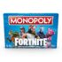 La Bonne Paye – Jeu de societe familial – Jeu de plateau – Version française