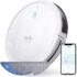 ieGeek Caméra Surveillance WiFi Extérieure sans Fil avec Solaire, IP Caméra Batterie 15000mAh avec Pan/Tilt 1080P, Détection de Mouvement PIR, Étanche IP65, Audio Bidirectionnel, Micro SD/Cloud