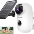 SONOFF Interrupteur intelligent mini DIY, petite boîte, télécommande, Wi-Fi, support interrupteur externe, fonctionne avec Google Home / Nest IFTTT et Alexa