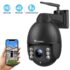 Pack Philips Home mini+Chrome Cast+Hue E27+Smart plug