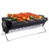 1 paire Fitness Push Up Ideapro