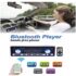 Coque batterie chargeur pour iPhone 7