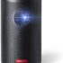 Chargeur secteur rapide USB-C Anker Nano II – 45W, Compatible PPS, GaN II