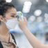 Écologie et voyages : choisir des destinations durables