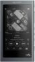 Sony NW-A55L Lecteur Audio MP3 Walkman High-Resolution 16Go Noir