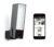 Caméra de sécurité extérieure Netatmo Presence