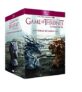 L&rsquo;intégrale Game of Thrones (saisons 1 à 7) en Blu Ray / DVD