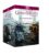 L’intégrale Game of Thrones (saisons 1 à 7) en Blu Ray / DVD