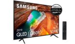#PRIMEDAY Jusqu’à -36% sur les Smart TV 4K LG, Samsung & Sony !