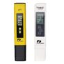 Stylo électronique testeur de PH 4 en 1