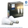 Jusqu’à -20% sur Philips Hue