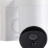 Scanner de Films et Diapositives