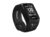 Montre de Sport GPS TomTom RUNNER 3 Cardio