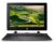 Portable 2-en-1 10″ Acer Switch One SW1-011-13YP