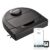Neato Robotics D602 Connected – Compatible avec Alexa – Robot aspirateur avec station de charge, Wi-Fi & App