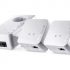 Arlo VMS4430P-100EUS Pro 2 Smart caméra de surveillance – Pack de 4 – 1080p HD jour/nuit – grand angle 100% Sans Fils