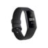 Venilu – Dossard Gilet LED Clignotants – 3 Modes de Contrôle – Bretelles Ajustables – Télécommande sans-Fil pour Cycliste Velo Moto Joggeur Marcheur Sac Ecole