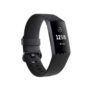 Fitbit – Charge 3 – Bracelet d’activité Forme et Sport : Jusqu’à 7 Jours d’autonomie et Étanche