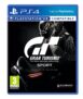 Gran Turismo Sport – Edition Day One sur PS4