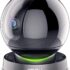Kit de WiFi vidéo Surveillance sans Fil, SZSINOCAM Système de Sécurité 4CH 1080p Caméras Hydrofuge et Infrarouge Nocture,Intérieux/Extérieur,Accès à Distance,Antenne sans Fil améliorée (sans HDD )