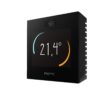 Smart Thermostat connecté Momit