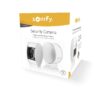 CAMÉRA DE SÉCURITÉ SOMFY PROTECT SECURITY CAMERA