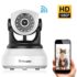 Echo Flex, appareil connecté à commande vocale