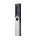 Ledger Nano S – Nouvelle Version 1.4- Portefeuille pour cryptomonnaies – Bitcoin, Ethereum, Ripple, Altcoins et Tokens ERC20