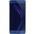 Caméra IP Réseau D-Link DCS-5020L/E