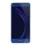 Honor 8 Smartphone débloqué 4G (Ecran: 5,2 pouces – 32 Go – Double Nano-SIM – Android 6.0) Bleu Saphir
