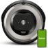 Thermostat Intelligent Netatmo