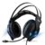 Casque gamer USB KLIM IMPACT