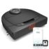 Insta360 ONE 4K Panoramic Camera for iPhone / iPad – BLACK