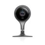 Caméra de sécurité Nest Cam Indoor