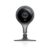 Caméra de sécurité Nest Cam Indoor