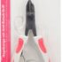 Ventilateur Dyson AM06 COOL BLANC