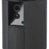 Xiaomi HiFi Sound Hands Free Communication Bluetooth Speaker Black – China Black Speaker