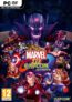 Jusqu’à -50% sur une sélection de Jeux Vidéo (PC, Xbox, PS4, Switch)