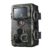 Caméra de Chasse Surveillance Imperméable IP66 étanche 12MP 1080P HD VTIN