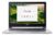 Acer Chromebook CB5-312T-K62F Ordinateur portable 13, 3″ Full HD Gris (MediaTek, 4 Go de RAM, 64 Go eMMC,IMG PowerVR GX6250, OS Chrome)