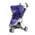 Trio Streety Plus Bébé confort