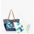 COQ D’OR BUMBAG