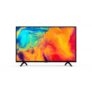 Xiaomi Mi LED TV 4A PRO 32 Smartest Android TV – Black
