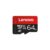 Lenovo 64g Memory Card Class10 High Speed Micro SD Card 64g Mobile Phone TF Memory 32g New Performance Monitoring High Speed Mobile Memory Card – 64G