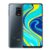 Global Version Xiaomi Redmi Note 9 Pro 6GB RAM 64GB ROM Smartphone Mobile Phone – Grey 64GB