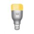 Moulinex CE704110 Multicuiseur Intelligent Cookeo 6L 7 Modes de Cuisson 100 Recettes Préprogrammées Jusqu’à 6 Personnes 1200W Blanc