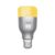 Xiaomi Mi LED Smart Bulb White and Color 2 – 1 piece Global Version – 10w